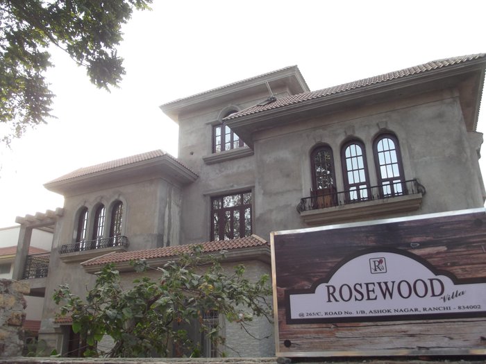 rosewood-villa-guest-house-ranchi-ndia-7-fotos-compara-o-de