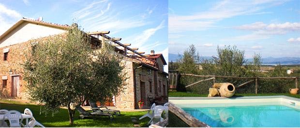 getlstd_property_photo