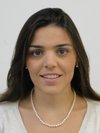 Brunabragadasilveira
