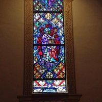 St. Augustine Cathedral, Tucson