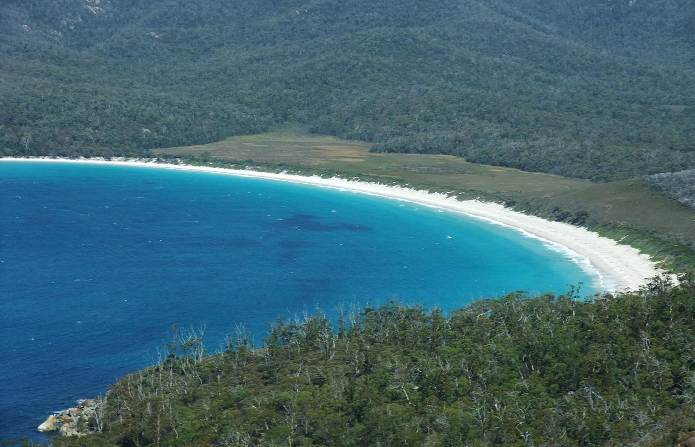 Coles Bay, Australia 2023: Best Places to Visit - Tripadvisor