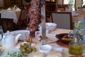 أطعمة