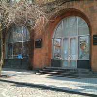 Museo arte russa