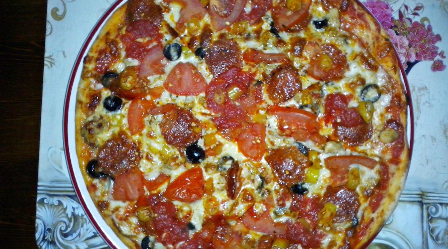 Pizza2