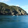 What to do and see in Sark, Channel Islands: The Best Outdoor Activities