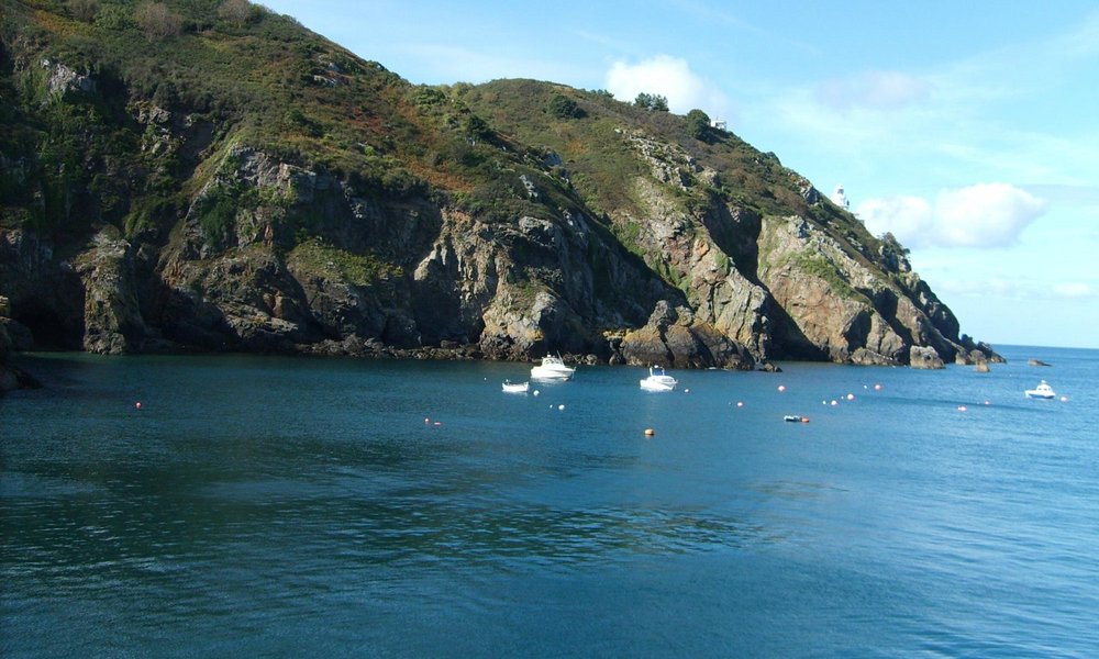 2021: Best of Sark Tourism - Tripadvisor