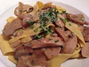 Cibo