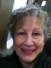 Syd Janney