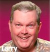 Larry W