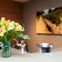 getlstd_property_photo