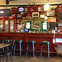 Hussong's Cantina (Ensenada) - All You Need to Know BEFORE You Go