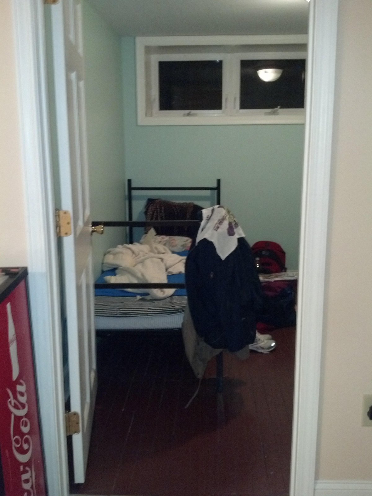 Braemar castle hostel reviews hampton tn 
