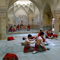 Vakil Bath