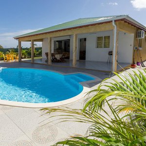 villa 3