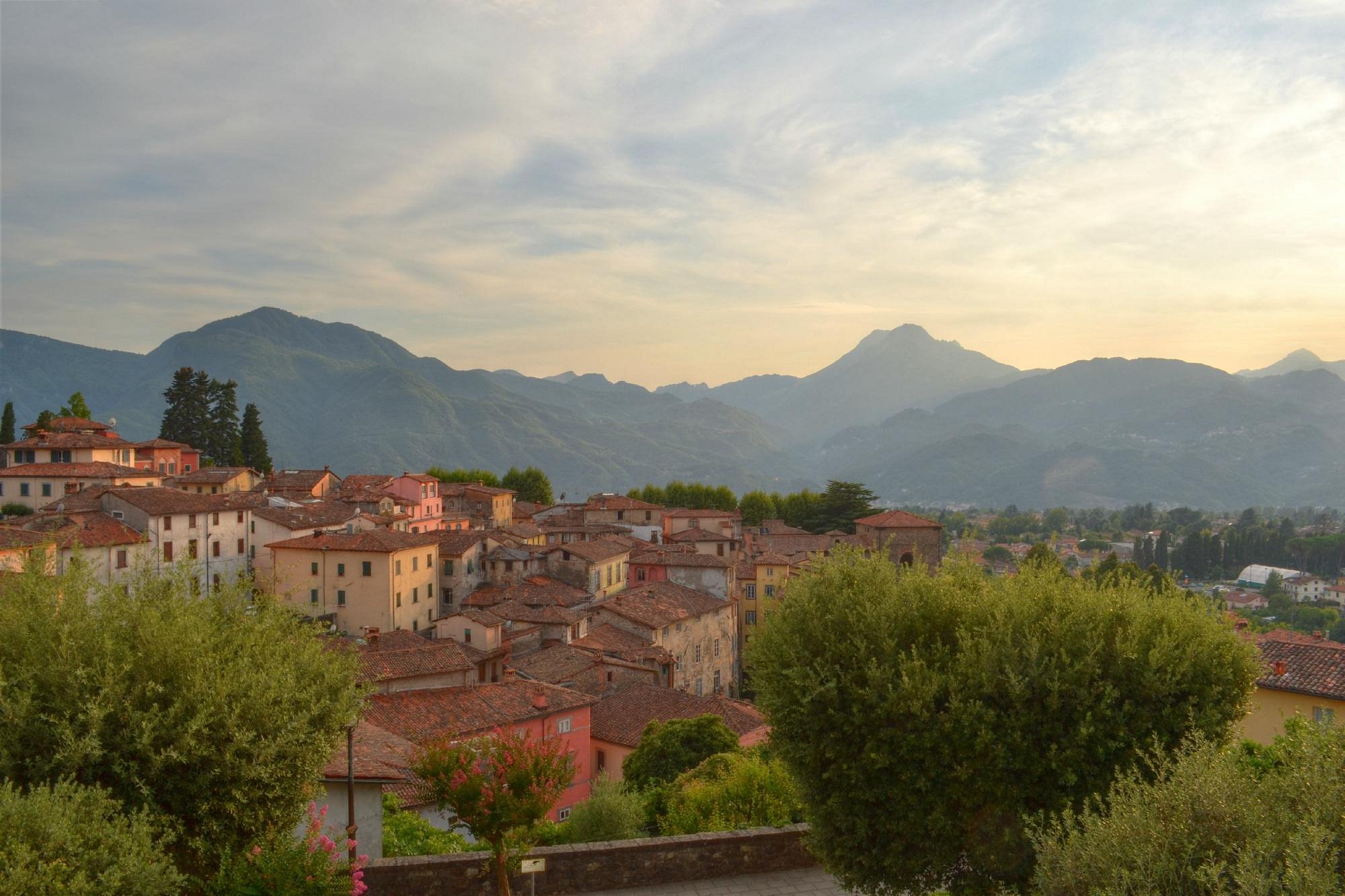 Tuscan Drivers Day Trips (Lucca) - All You Need to Know BEFORE You Go