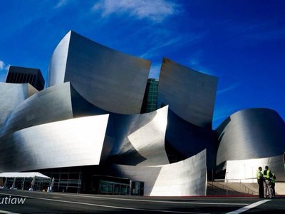 THE 10 BEST Things to Do in Los Angeles - 2021 (with Photos) - Tripadvisor