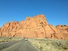 Ksfvacations