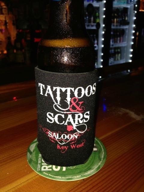 Tattoos Scars Saloon All You Need To Know BEFORE You Go 2024   Tattoos Scars Saloon 