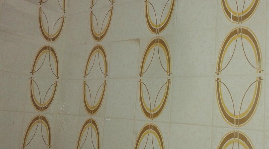 duchinha eletrica