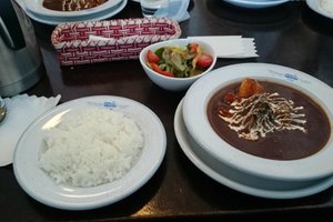 料理