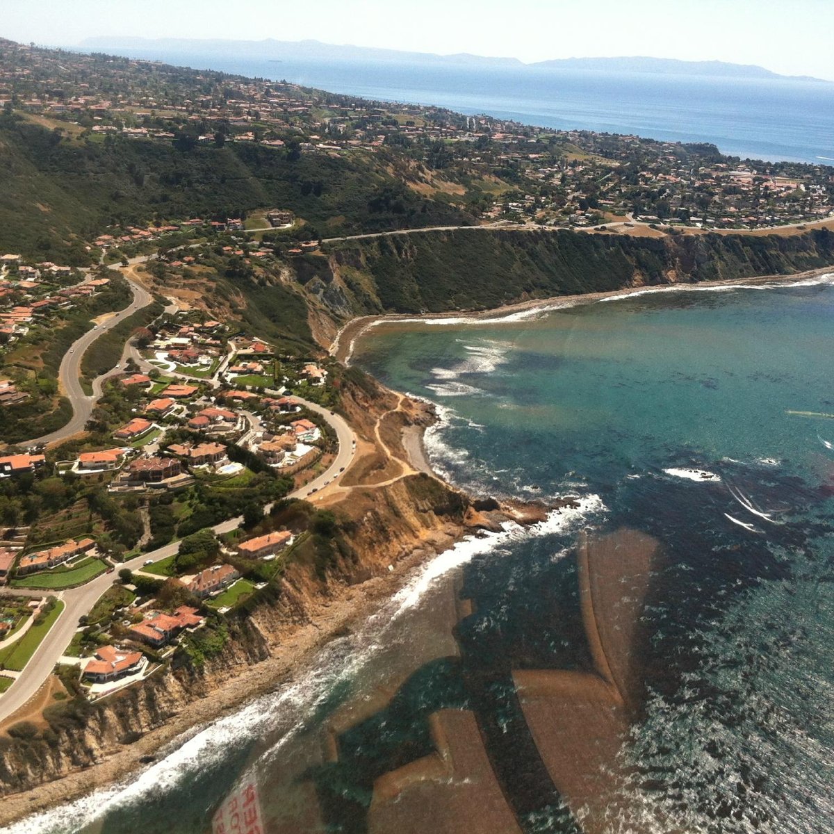 JJ HELICOPTERS (Torrance) 2023 What to Know BEFORE You Go