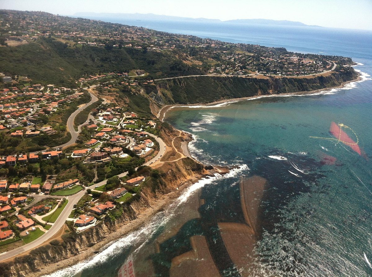 THE 15 BEST Things to Do in Torrance 2022 (with Photos) Tripadvisor THE 15 BEST Things to Do in Torrance 2022 (with Photos) Tripadvisor