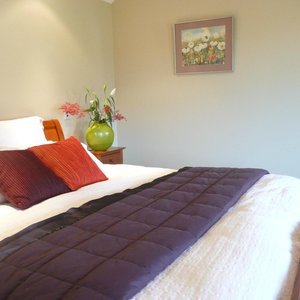 Grandview Suite