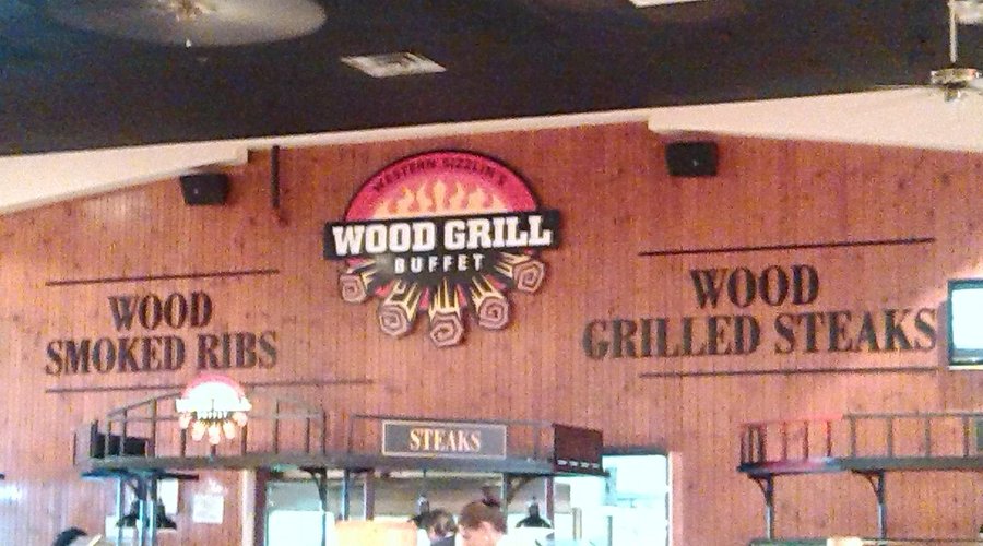 Western Sizzlin