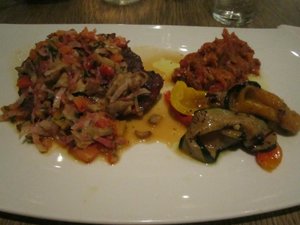 Essen