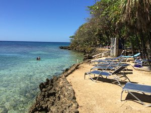HALF MOON RESORT - Updated 2023 (Roatan, Honduras - Bay Islands)