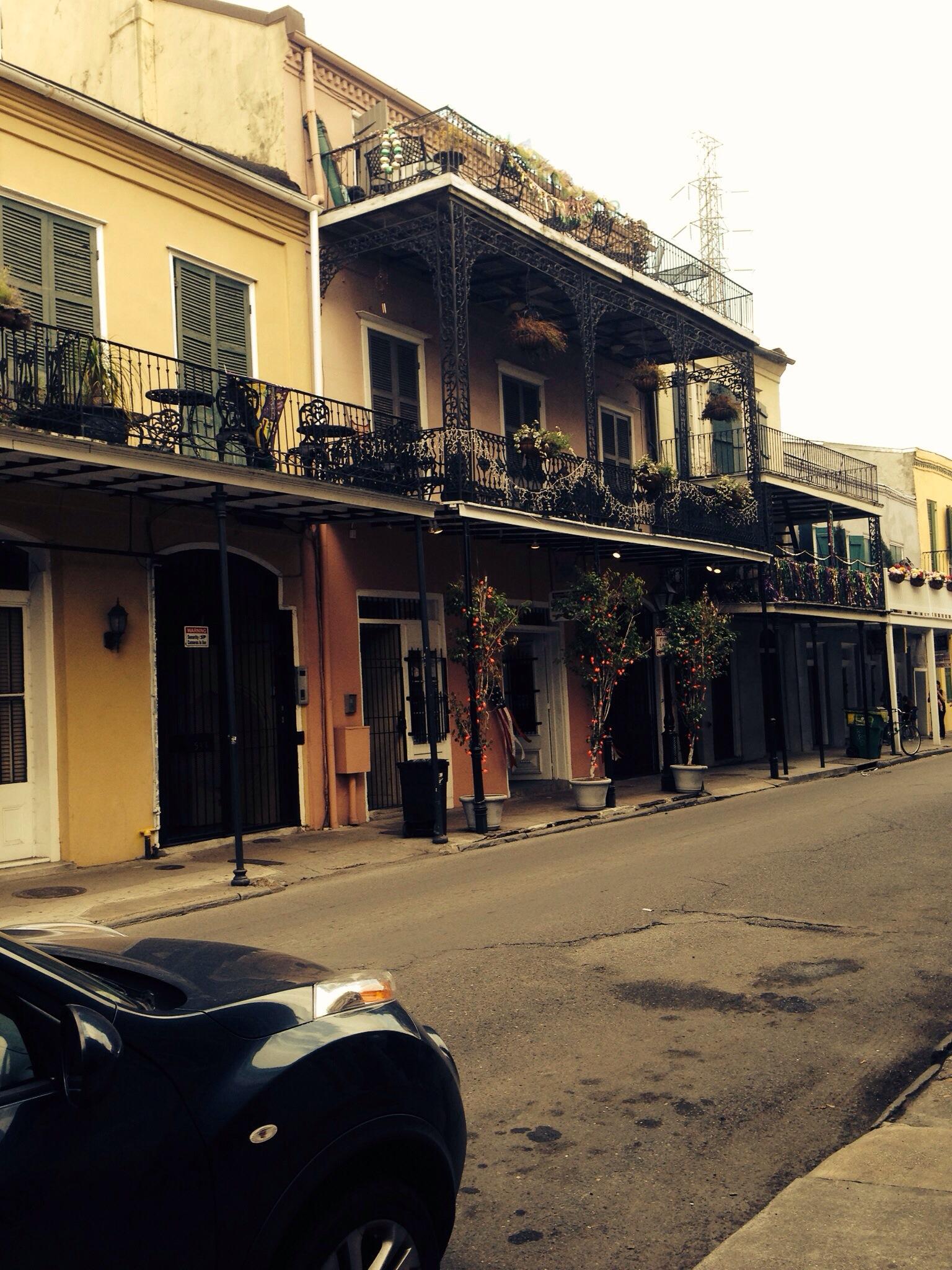 THE 15 BEST Things To Do In New Orleans 2024 With Photos Tripadvisor   A Destination Location 