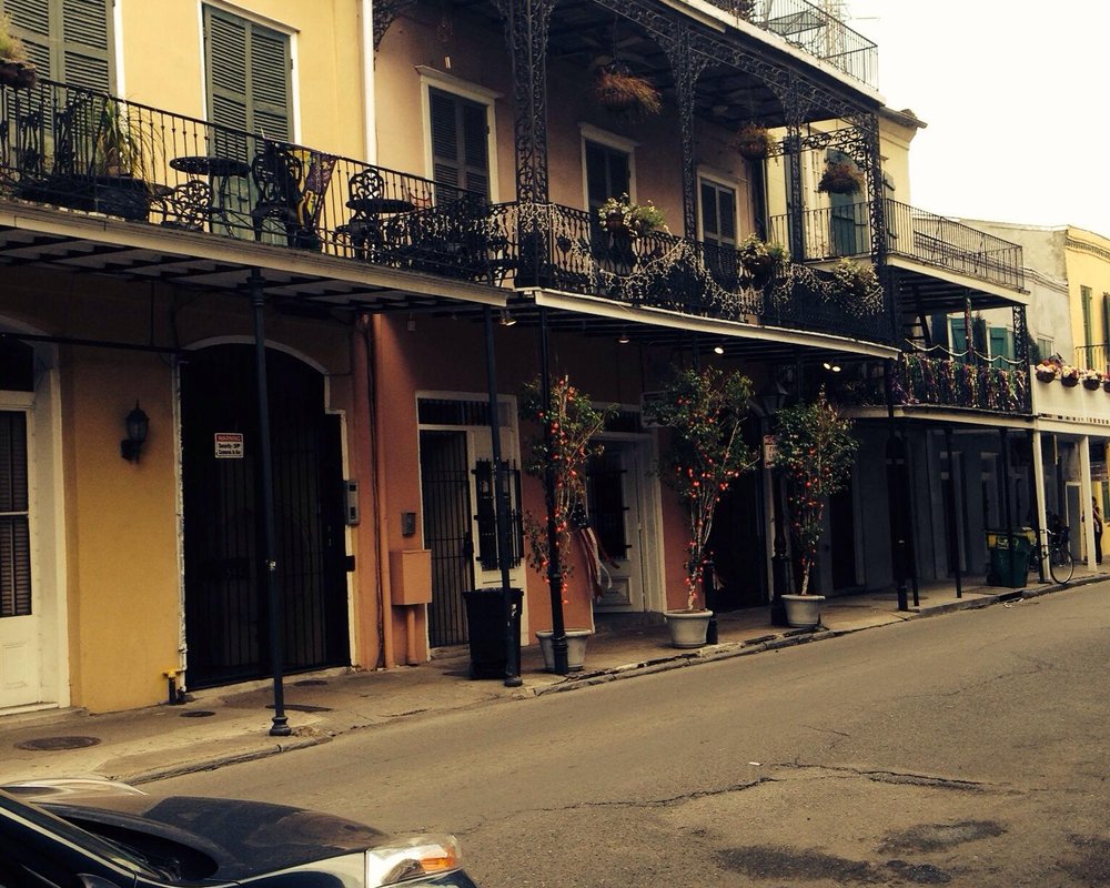 THE 15 BEST Things to Do in New Orleans - 2024 (with Photos) - Tripadvisor