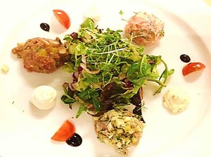 Essen