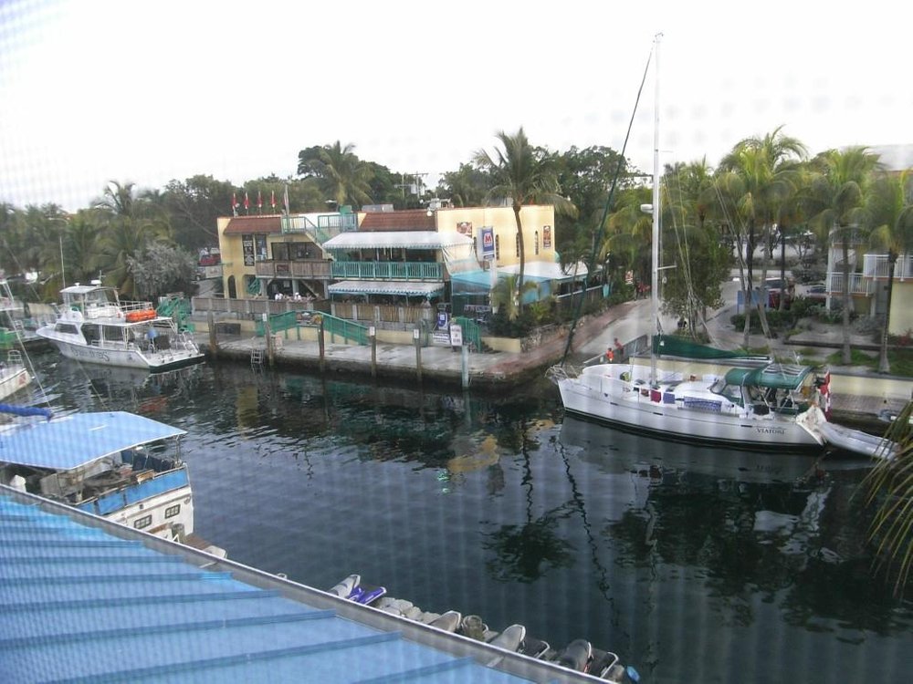 THE BEST Nightlife Activities in Key Largo (Updated 2024)