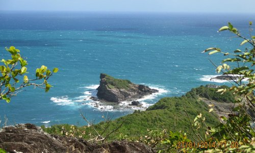 Sainte-Luce, Martinique 2024: Best Places to Visit - Tripadvisor