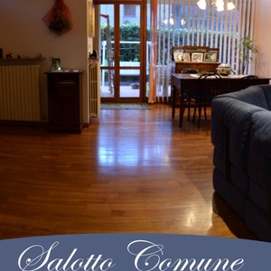 getlstd_property_photo