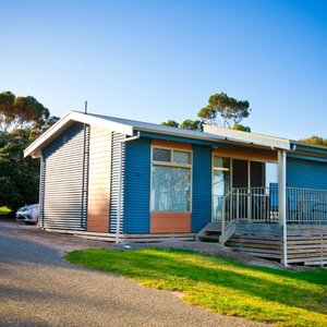 PORT LINCOLN TOURIST PARK - Updated 2022 Prices & Campground Reviews ...