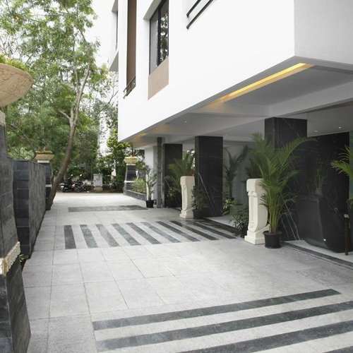 Details more than 170 ar suites fontana bay