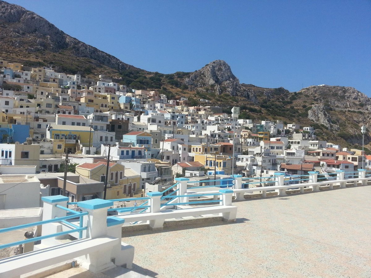DIE TOP 10 Sehenswürdigkeiten in Kárpathos 2022 (mit fotos) Tripadvisor