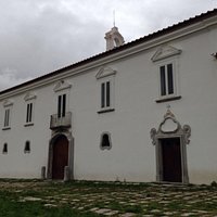 Palazzotto del Barone