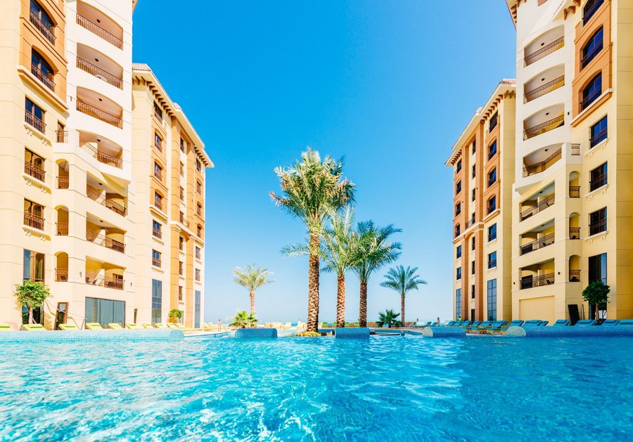 Marjan Island Resort Spa 67 1 2 1 Updated 2020 Prices Reviews Ras Al Khaimah United Arab Emirates Tripadvisor