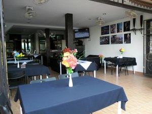 Ristorazione