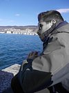 PicchioFavellatore