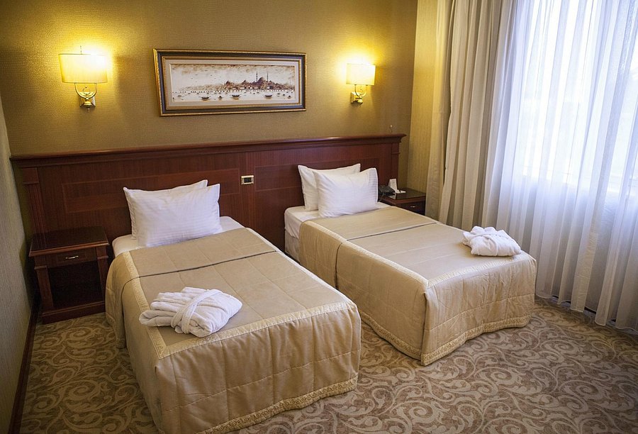 bilek istanbul hotel istanbul turkiye otel yorumlari ve fiyat karsilastirmasi tripadvisor