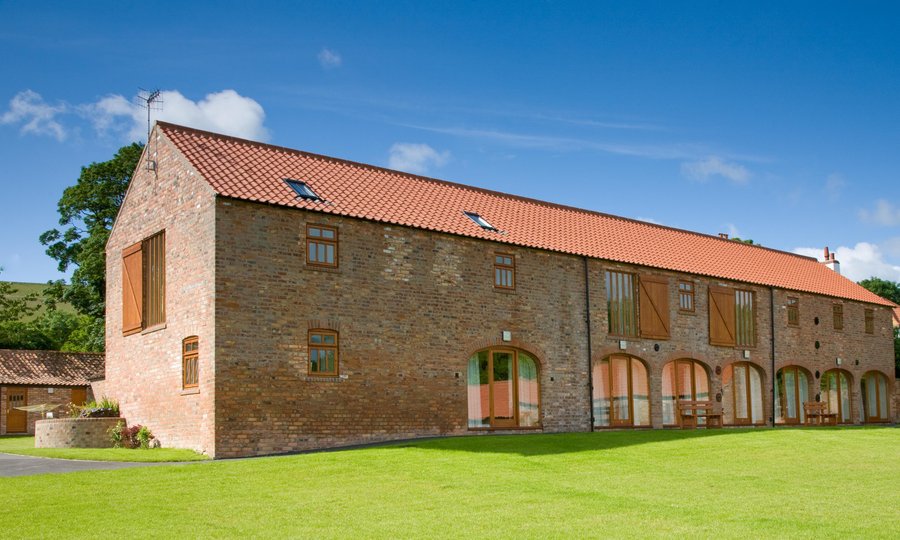 FILEY HOLIDAY COTTAGES Updated 2024 Prices & Cottage Reviews (England)