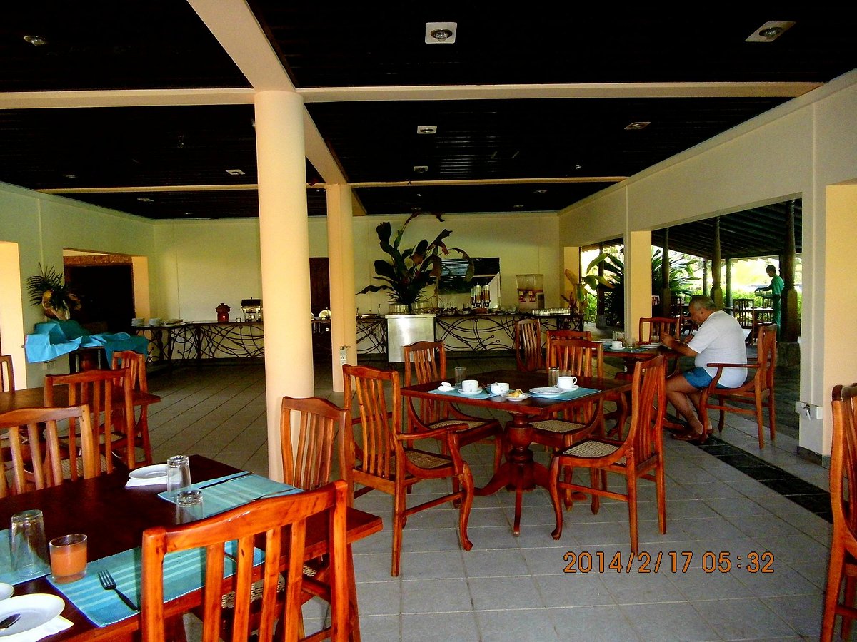 Kosgoda turtle beach resort 5. Sheraton Kosgoda Turtle Beach Resort 5* ресторан.