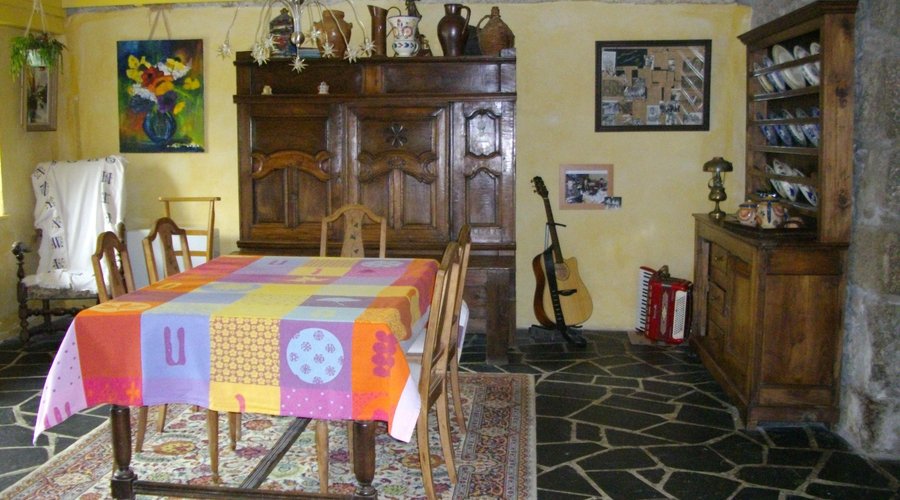 getlstd_property_photo