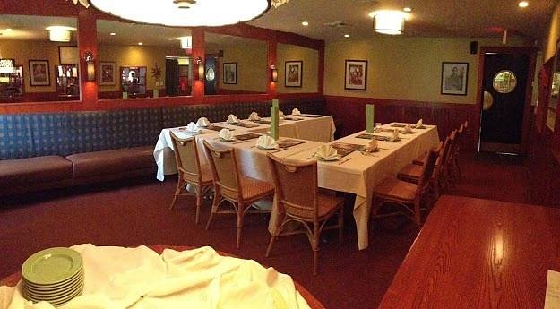 Cantina 1511