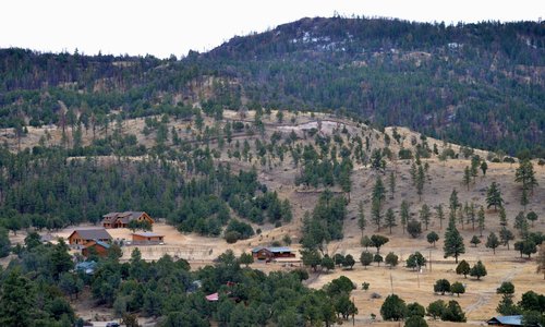 Springerville, AZ 2024: Best Places to Visit - Tripadvisor