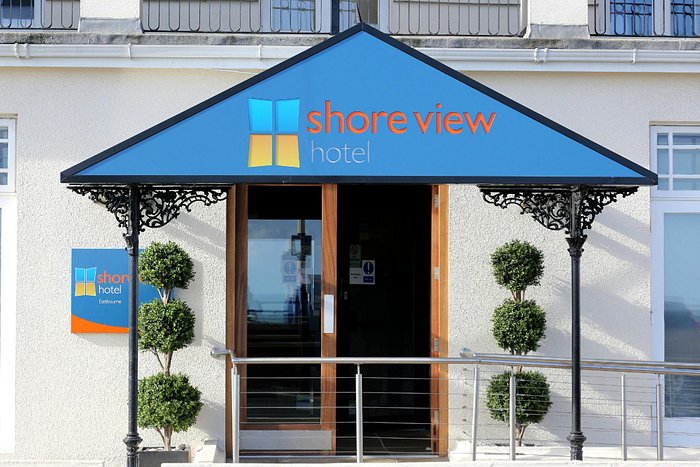 Shore View Hotel ?w=700&h= 1&s=1